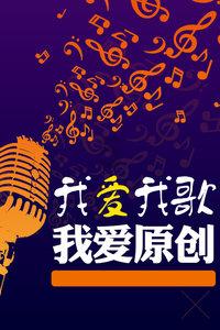 泛亚电竞网站
