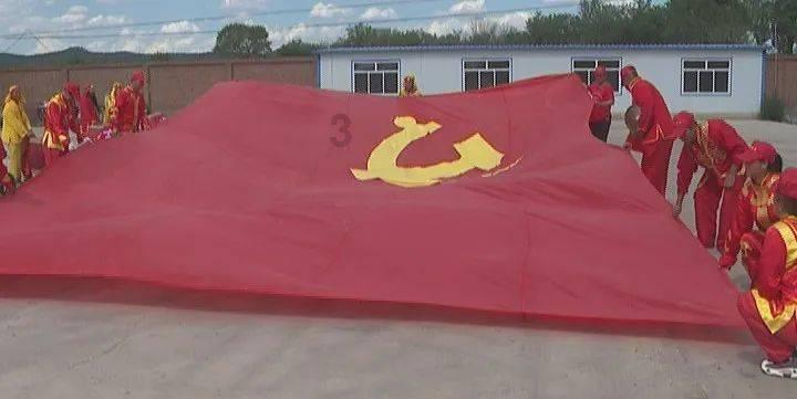 全民剧本大师内置菜单
