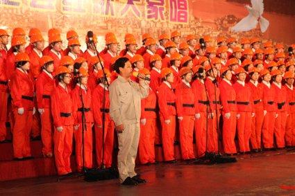 什么证据才能证明偷电-专业问答平台