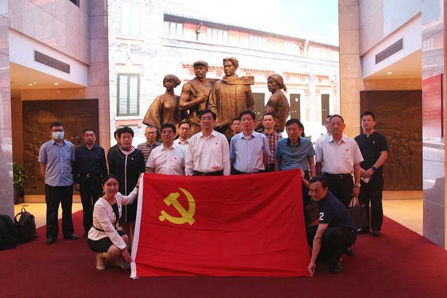 孕期什么不能吃