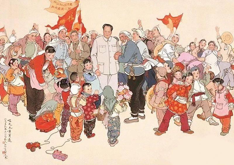长时间看手机偏头痛怎么缓解?-发现和分享有趣的内容的社区平台