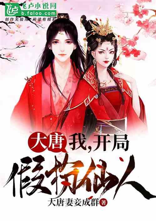 妙鸭相机app下载官网
